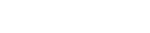 Infos & Anmeldung