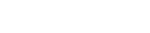 Infos & Anmeldung