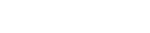 Seminarangebote