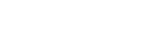 Seminarangebote