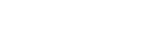 eMail an mich