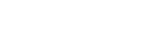 eMail an mich